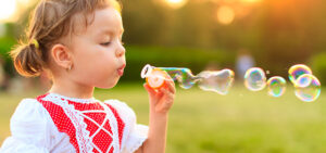 Mehr über den Artikel erfahren 1. Kindergartentag: Sprüche und Glückwünsche zum Start von Kindergarten und Kita