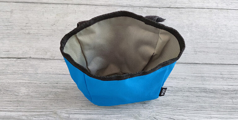 blaue fahrrad lenkertasche fuer kinder 2